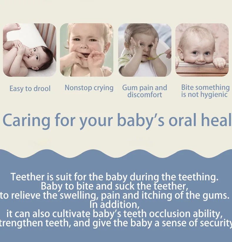 Jouet Montessori en bois – Pierres d’équilibre